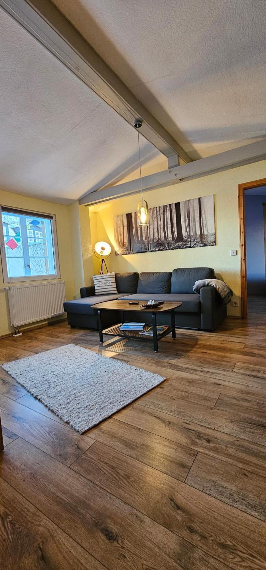Ferienhaus In Der Historischen Altstadt Von Angermuende Angermunde Kültér fotó